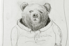 bear1-e1517274265886