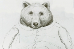 bear2