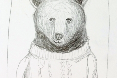 bear3