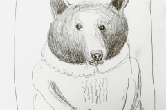 bear4