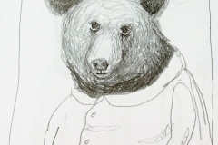 bear5