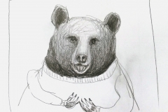 bear6