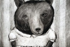 bear-girl1