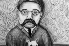 man-with-dog
