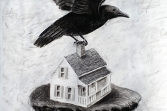 migration
