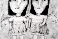 twins