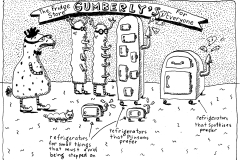 gumberlys-fridge-store