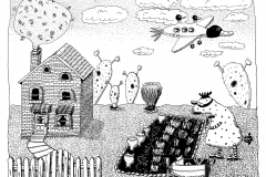 spottis-harvesting