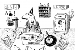 spottis-preparing-munpuffs