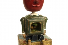 Apple_Man_WHITE_BKG
