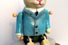 Rabbit_WEB
