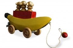 banana_boat_WHITE_BKG_WEB